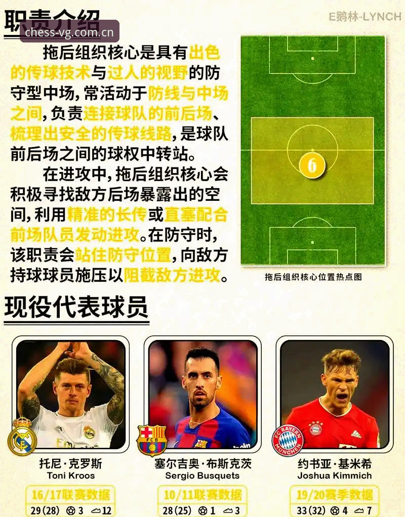 中场双星操作教程：如何在vg棋牌平台跟紧托纳利与埃德松转会动态