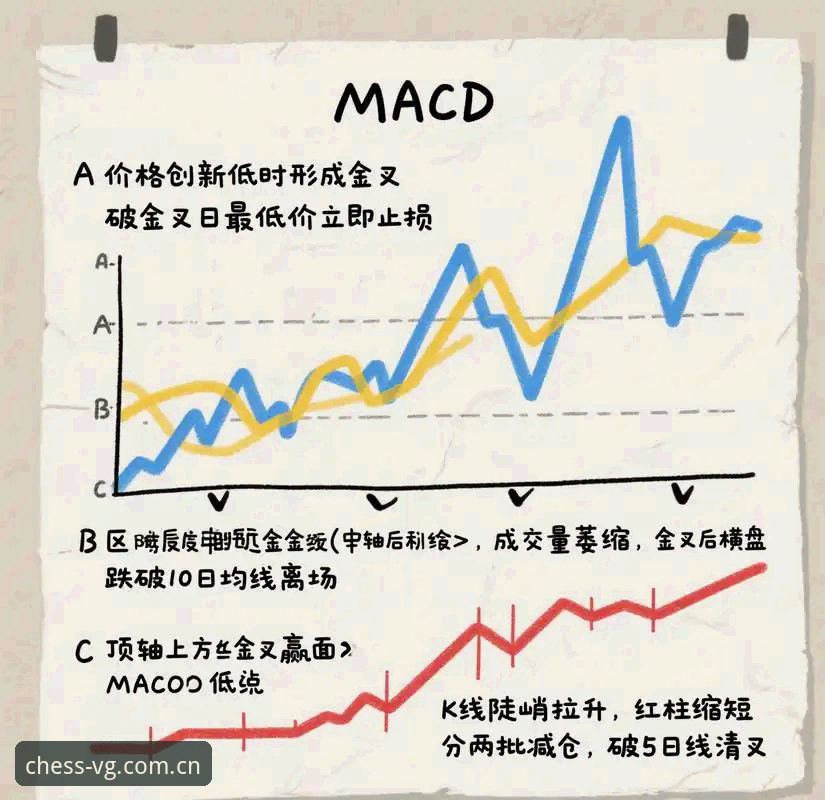 揭秘vg棋牌正版下载必备：避开盗版陷阱的实战指南