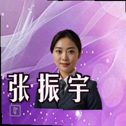 张振宇